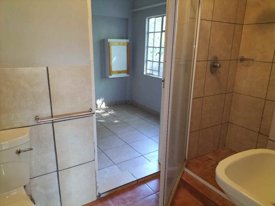 7 Bedroom Property for Sale in Nelspruit Rural Mpumalanga