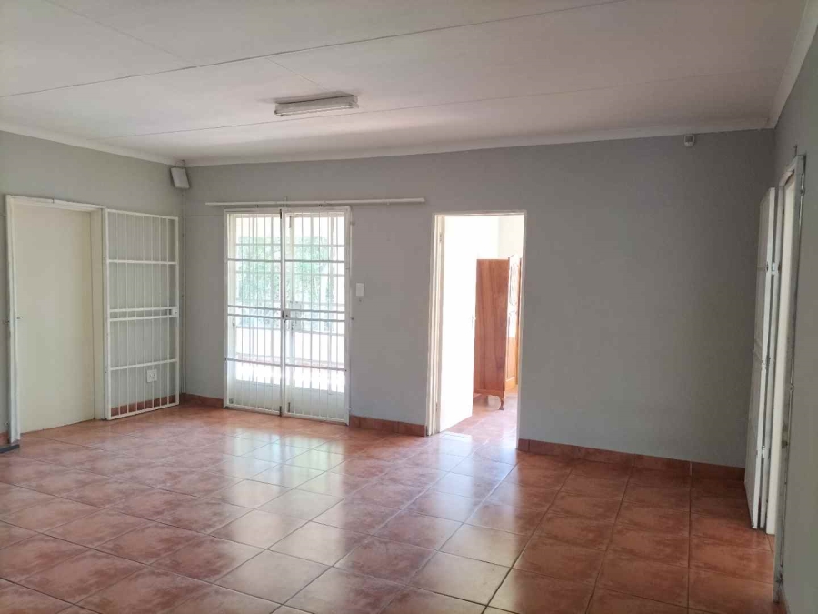 7 Bedroom Property for Sale in Nelspruit Rural Mpumalanga