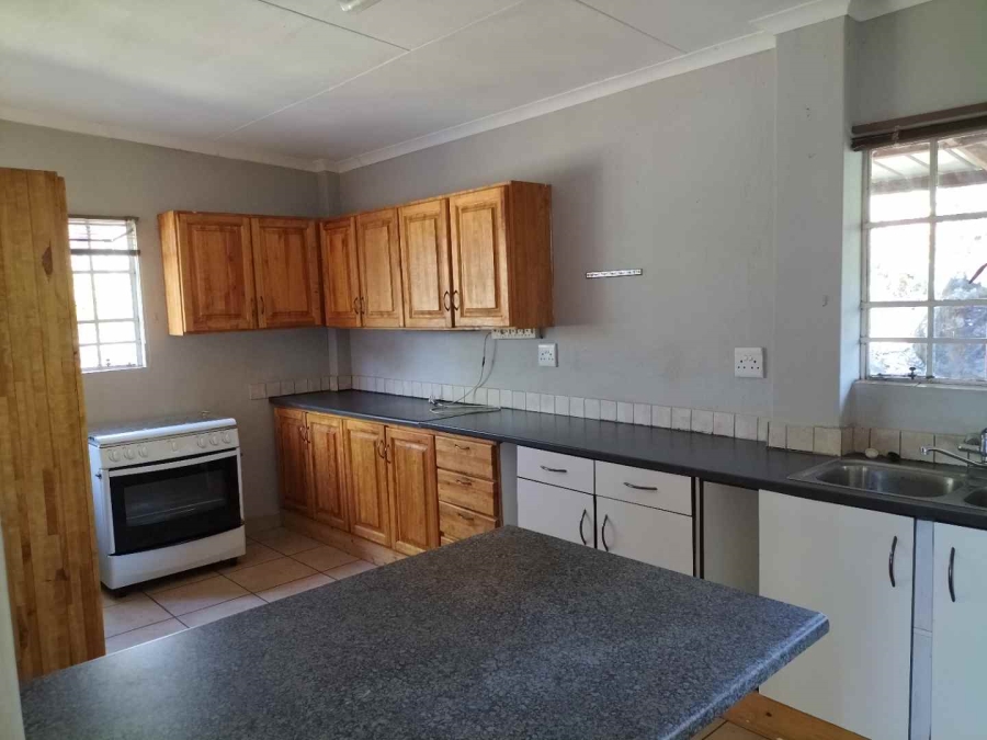 7 Bedroom Property for Sale in Nelspruit Rural Mpumalanga