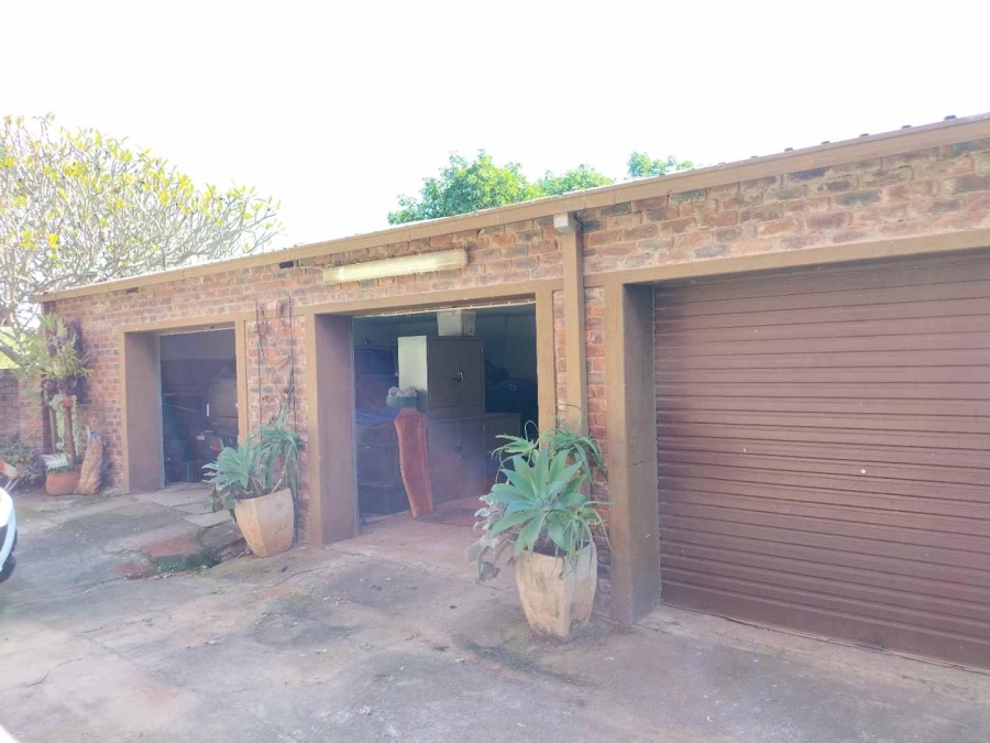 7 Bedroom Property for Sale in Nelspruit Rural Mpumalanga