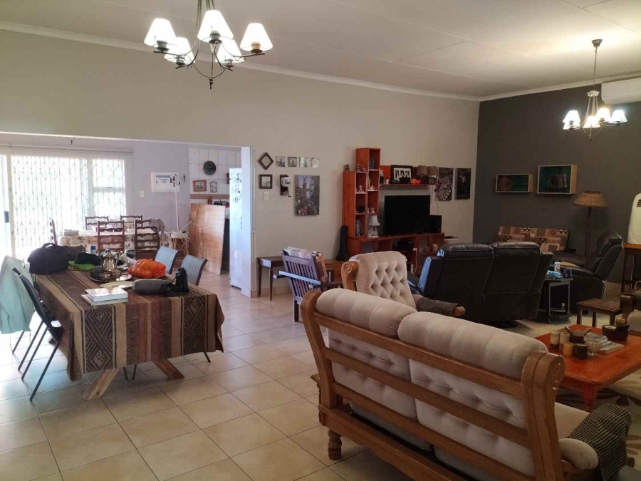 7 Bedroom Property for Sale in Nelspruit Rural Mpumalanga