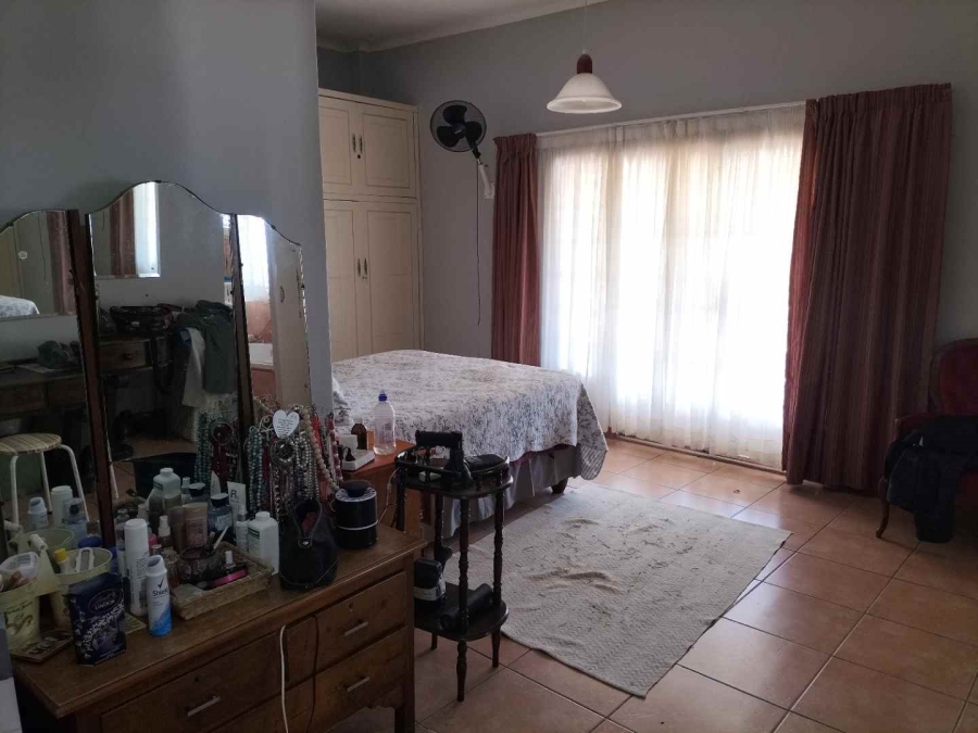 7 Bedroom Property for Sale in Nelspruit Rural Mpumalanga