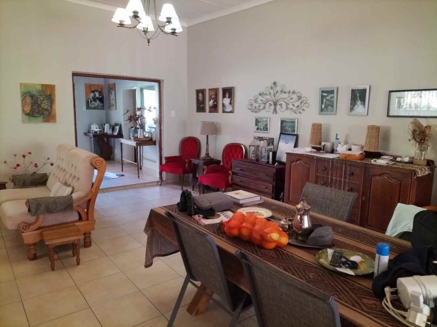 7 Bedroom Property for Sale in Nelspruit Rural Mpumalanga