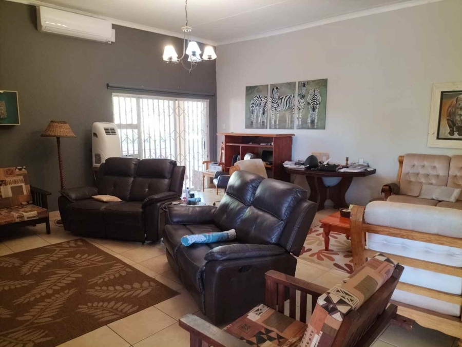 7 Bedroom Property for Sale in Nelspruit Rural Mpumalanga