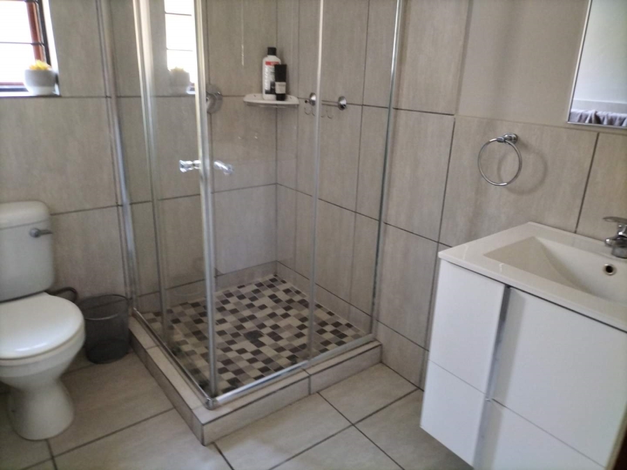 4 Bedroom Property for Sale in Steiltes Mpumalanga