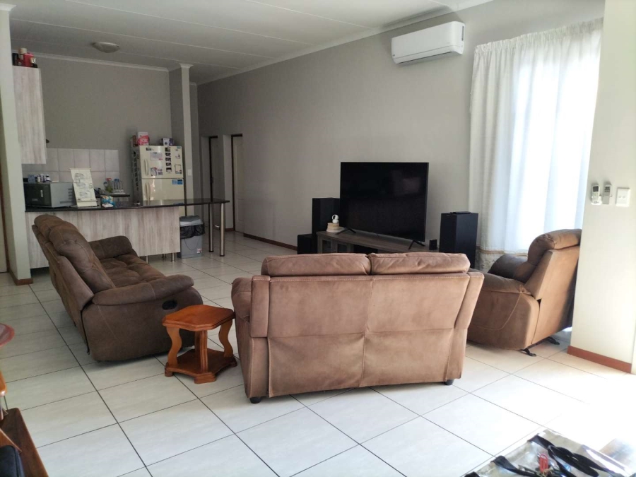 4 Bedroom Property for Sale in Steiltes Mpumalanga