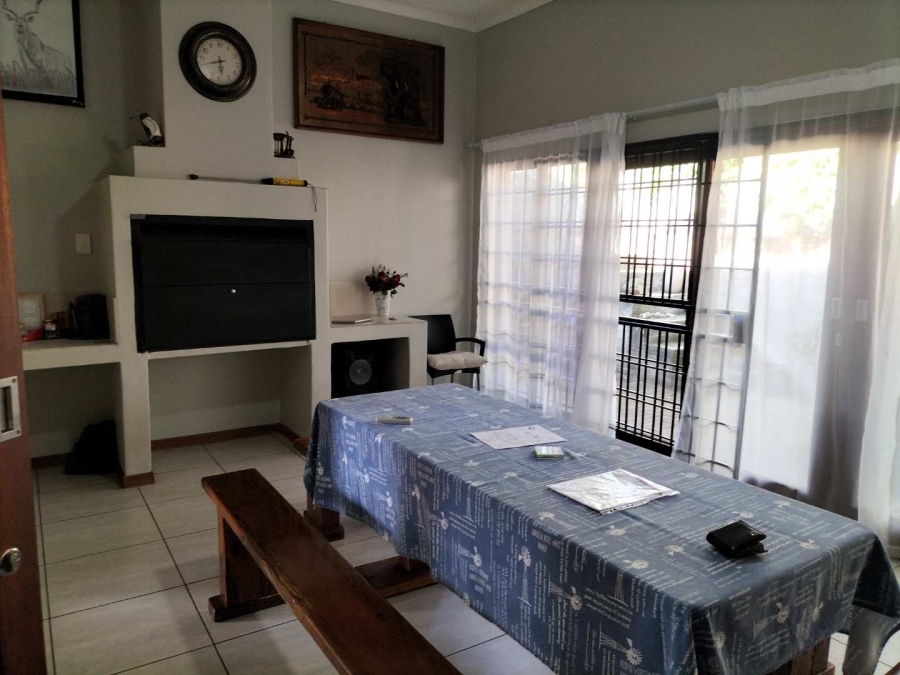 4 Bedroom Property for Sale in Steiltes Mpumalanga