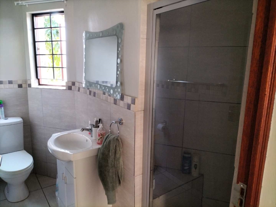 4 Bedroom Property for Sale in Steiltes Mpumalanga