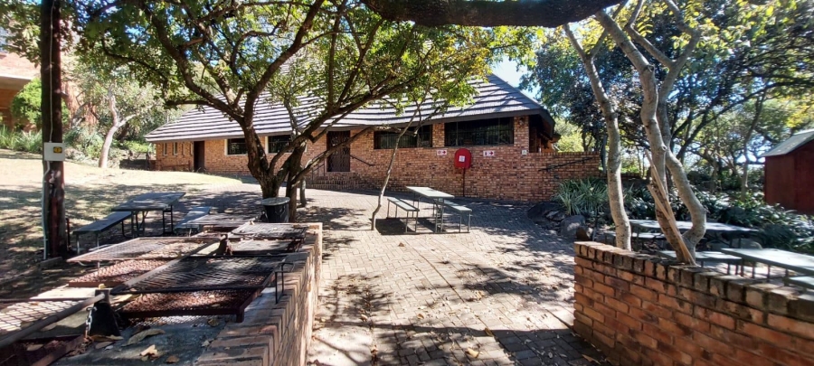 3 Bedroom Property for Sale in West Acres Ext 38 Mpumalanga