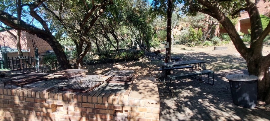 3 Bedroom Property for Sale in West Acres Ext 38 Mpumalanga