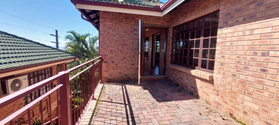 3 Bedroom Property for Sale in West Acres Ext 38 Mpumalanga