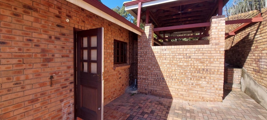 3 Bedroom Property for Sale in West Acres Ext 38 Mpumalanga