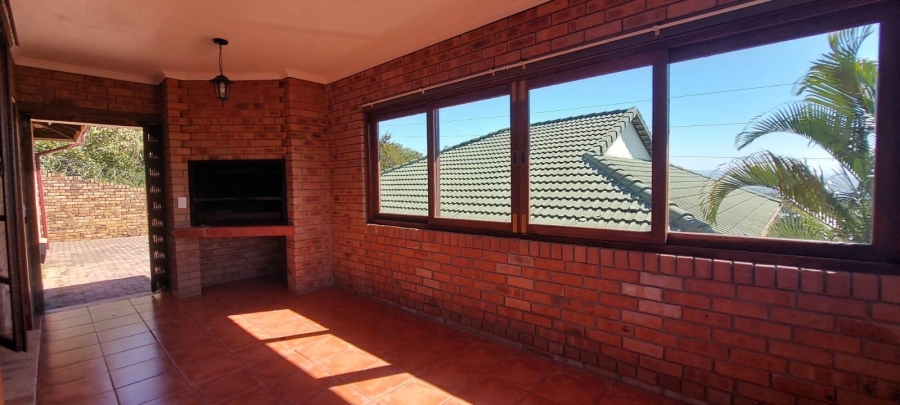 3 Bedroom Property for Sale in West Acres Ext 38 Mpumalanga