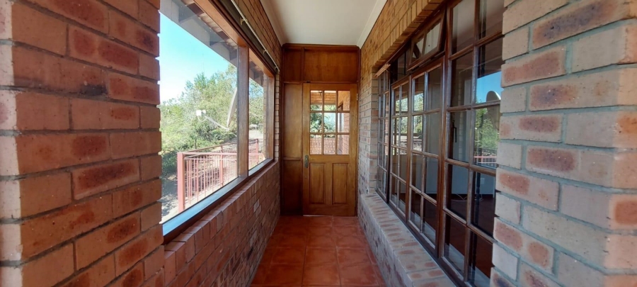 3 Bedroom Property for Sale in West Acres Ext 38 Mpumalanga