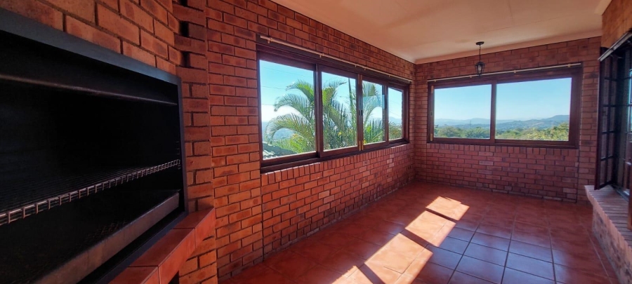 3 Bedroom Property for Sale in West Acres Ext 38 Mpumalanga