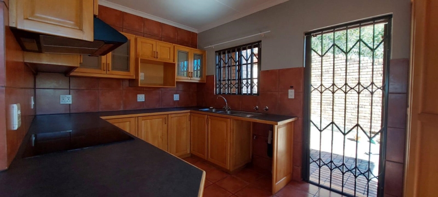 3 Bedroom Property for Sale in West Acres Ext 38 Mpumalanga