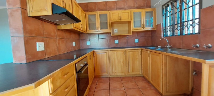 3 Bedroom Property for Sale in West Acres Ext 38 Mpumalanga