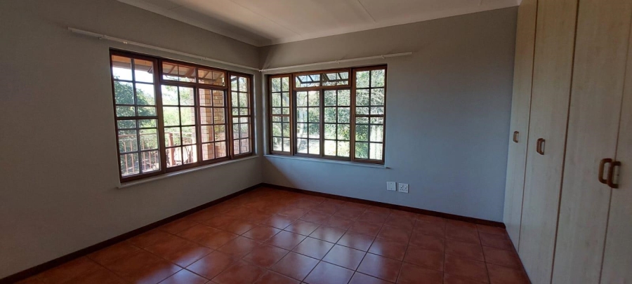 3 Bedroom Property for Sale in West Acres Ext 38 Mpumalanga