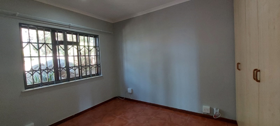 3 Bedroom Property for Sale in West Acres Ext 38 Mpumalanga