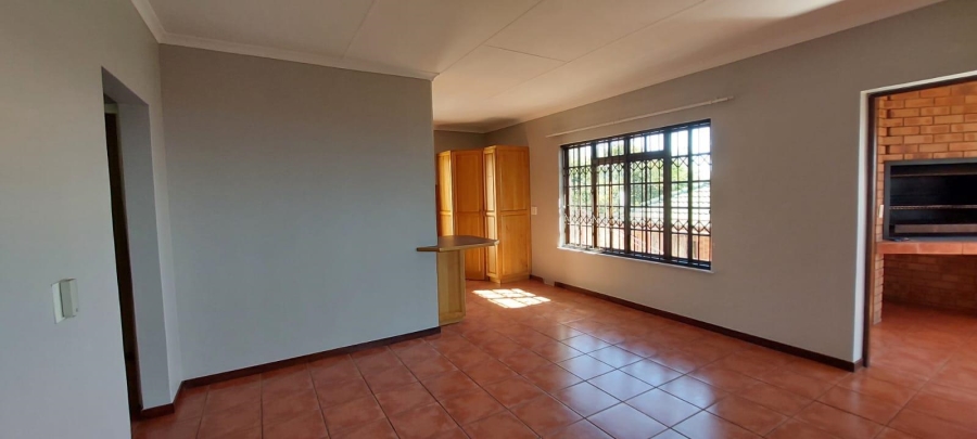 3 Bedroom Property for Sale in West Acres Ext 38 Mpumalanga