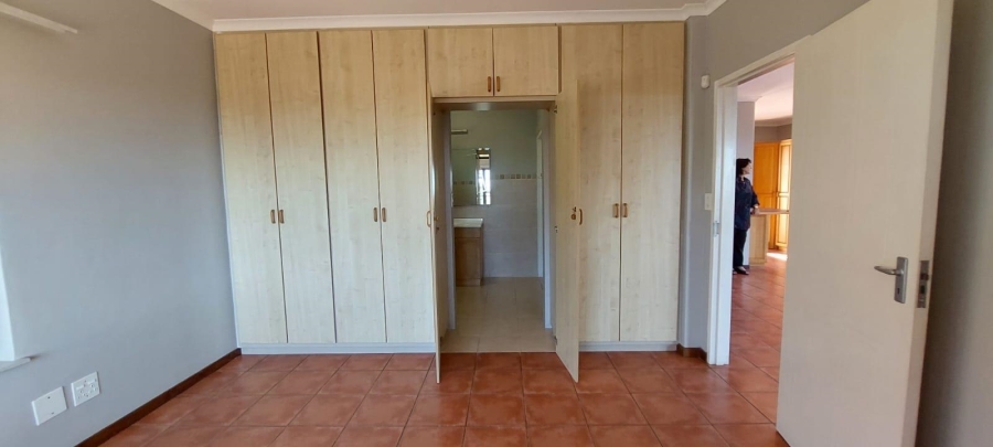 3 Bedroom Property for Sale in West Acres Ext 38 Mpumalanga