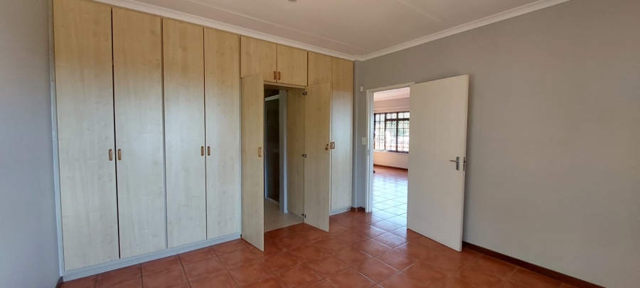 3 Bedroom Property for Sale in West Acres Ext 38 Mpumalanga