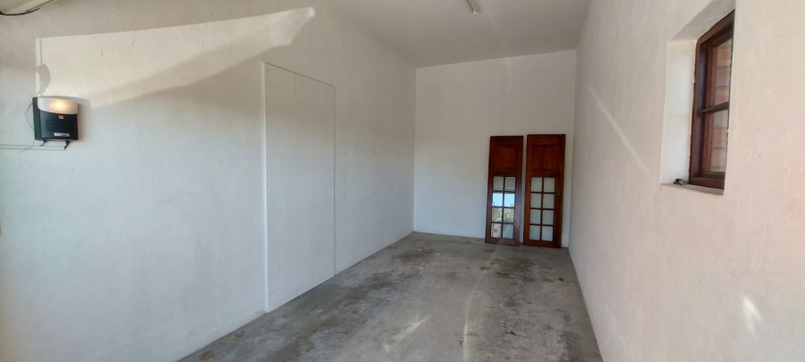 3 Bedroom Property for Sale in West Acres Ext 38 Mpumalanga