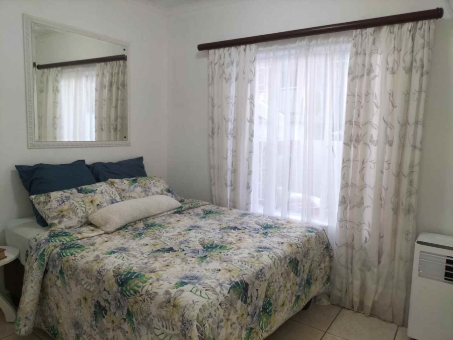 2 Bedroom Property for Sale in Nelspruit Mpumalanga
