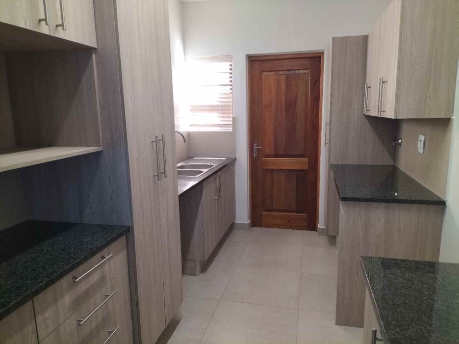 2 Bedroom Property for Sale in Bateleur Estate Mpumalanga
