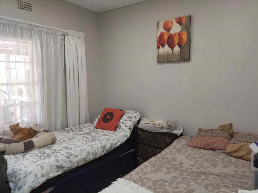 11 Bedroom Property for Sale in Nelspruit Rural Mpumalanga