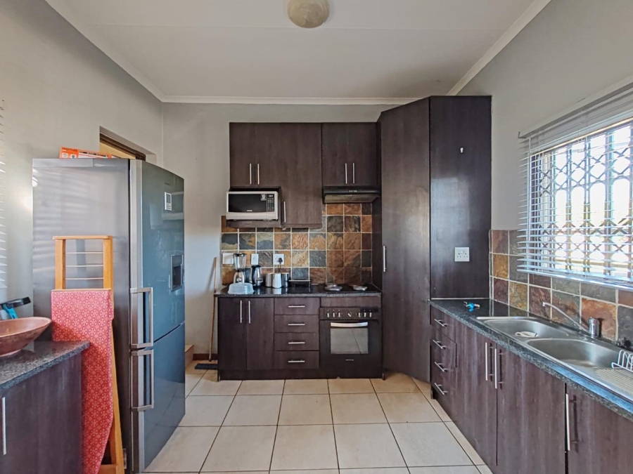 3 Bedroom Property for Sale in Stonehenge Ext 13 Mpumalanga