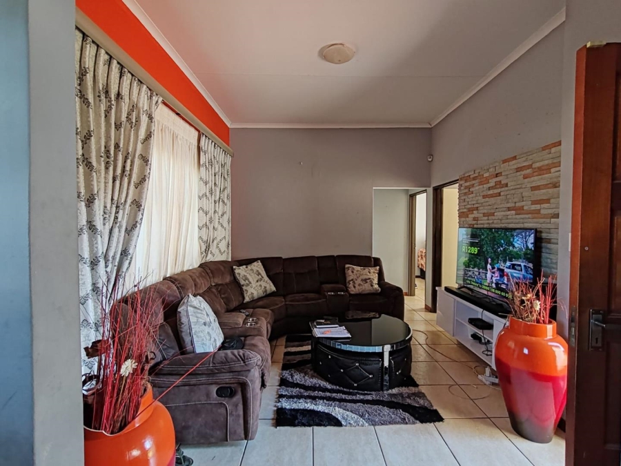3 Bedroom Property for Sale in Stonehenge Ext 13 Mpumalanga