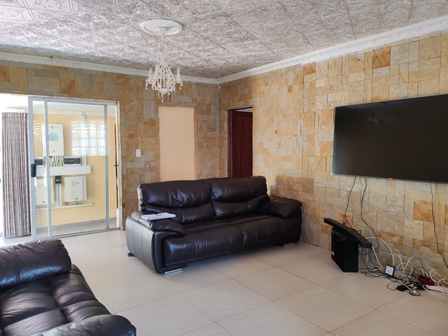 3 Bedroom Property for Sale in  West Acres Ext 32 Mpumalanga