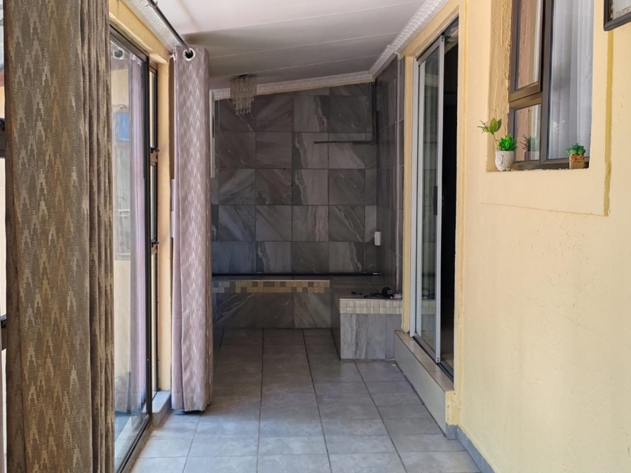 3 Bedroom Property for Sale in  West Acres Ext 32 Mpumalanga