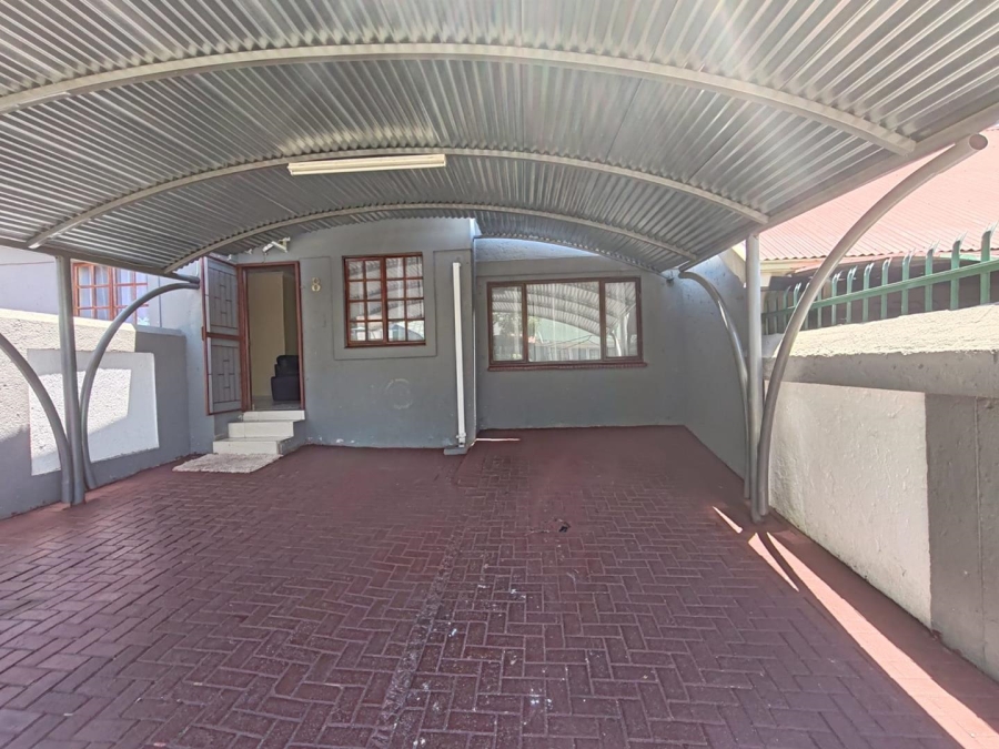 3 Bedroom Property for Sale in  West Acres Ext 32 Mpumalanga