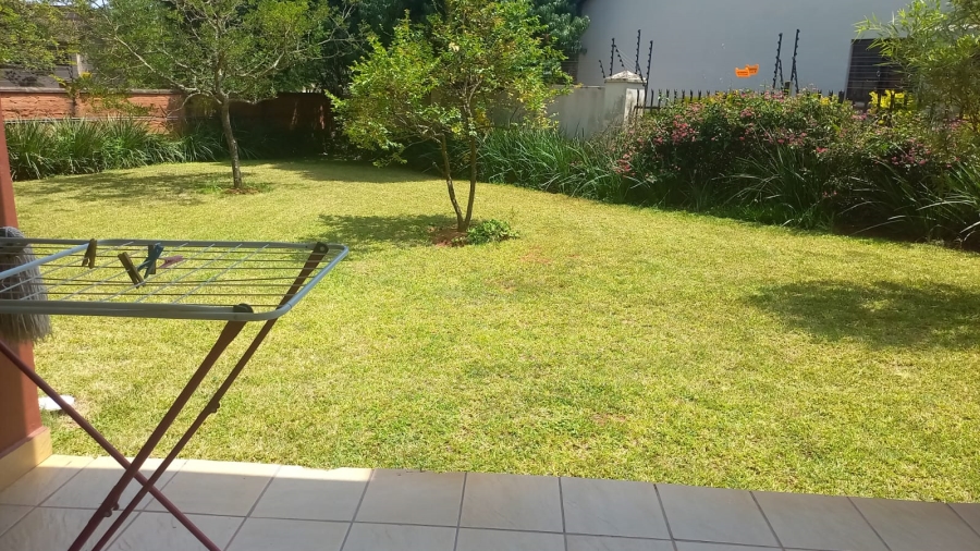 2 Bedroom Property for Sale in White River Ext 18 Mpumalanga