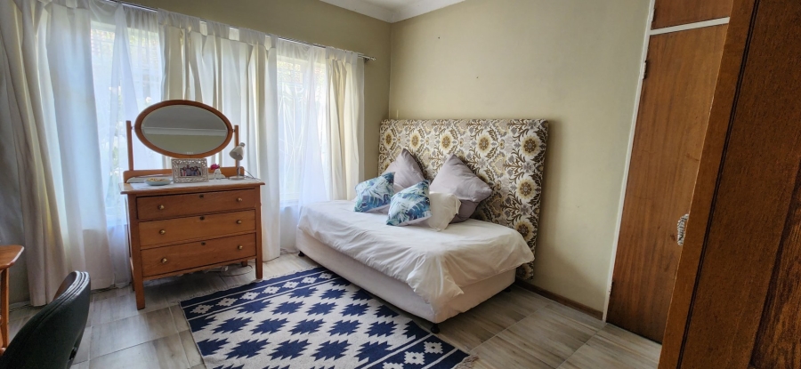 3 Bedroom Property for Sale in Standerton Mpumalanga