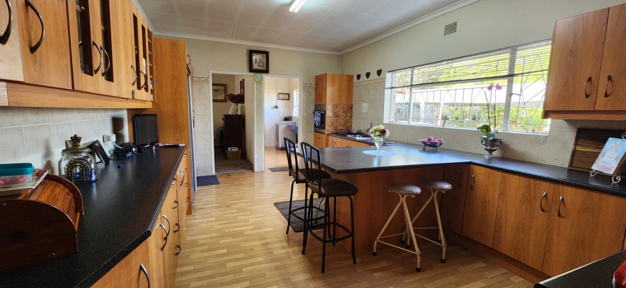 3 Bedroom Property for Sale in Standerton Mpumalanga