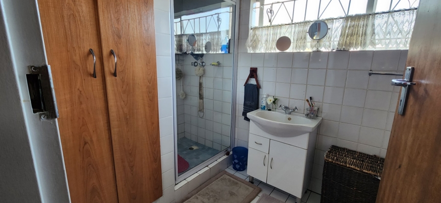 3 Bedroom Property for Sale in Standerton Mpumalanga