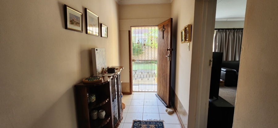 3 Bedroom Property for Sale in Standerton Mpumalanga