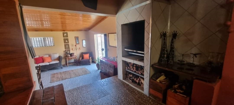 3 Bedroom Property for Sale in Flora Park Mpumalanga