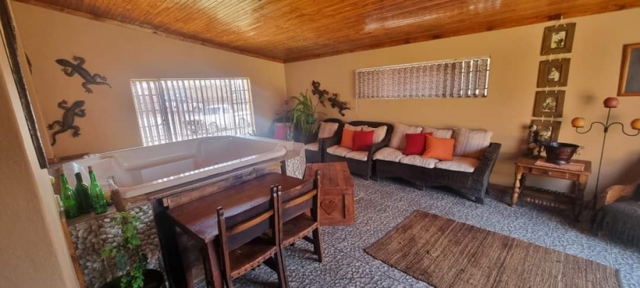 3 Bedroom Property for Sale in Flora Park Mpumalanga