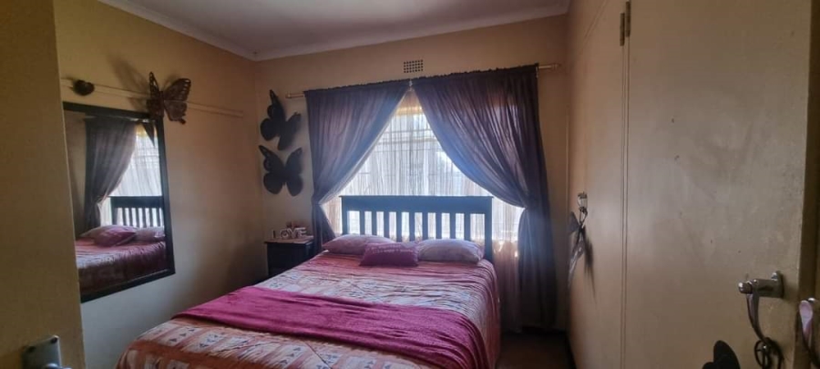 3 Bedroom Property for Sale in Flora Park Mpumalanga