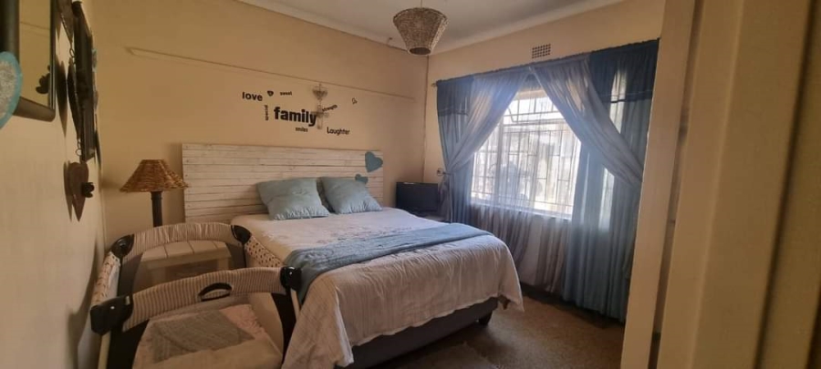 3 Bedroom Property for Sale in Flora Park Mpumalanga