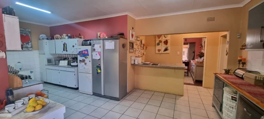 3 Bedroom Property for Sale in Flora Park Mpumalanga