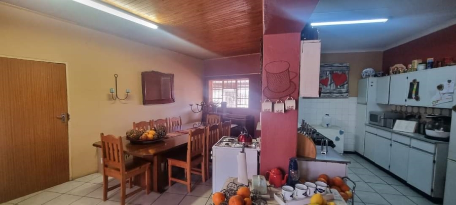 3 Bedroom Property for Sale in Flora Park Mpumalanga