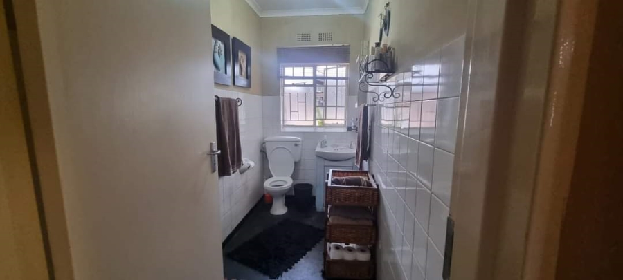 3 Bedroom Property for Sale in Flora Park Mpumalanga