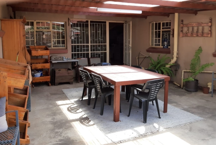 3 Bedroom Property for Sale in Flora Park Mpumalanga