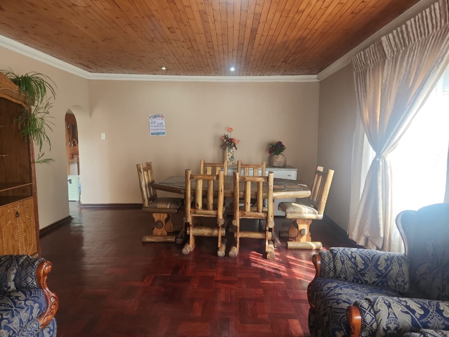 4 Bedroom Property for Sale in Standerton Mpumalanga