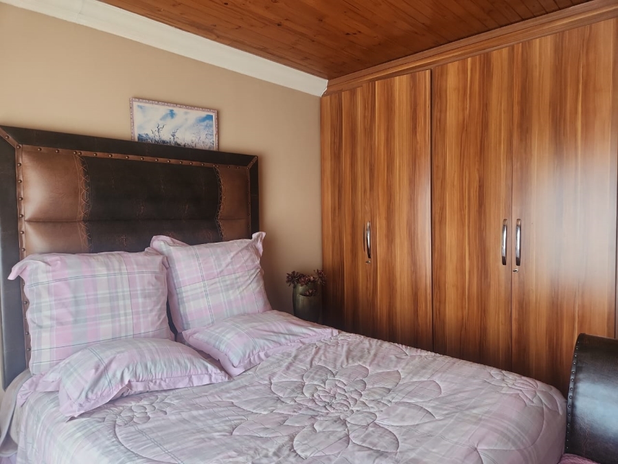 4 Bedroom Property for Sale in Standerton Mpumalanga